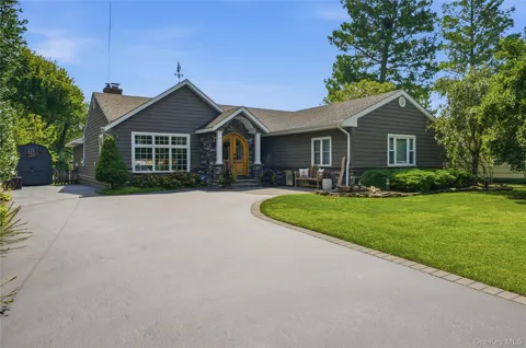57 Wingam Drive