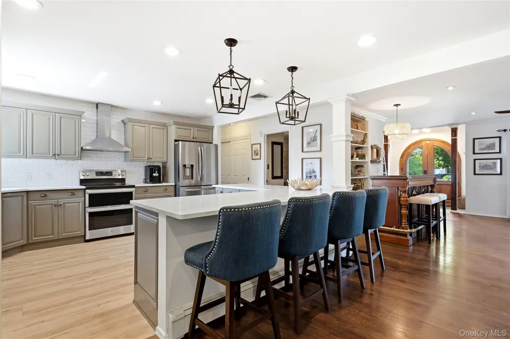 57 Wingam Drive Islip, NY 11751