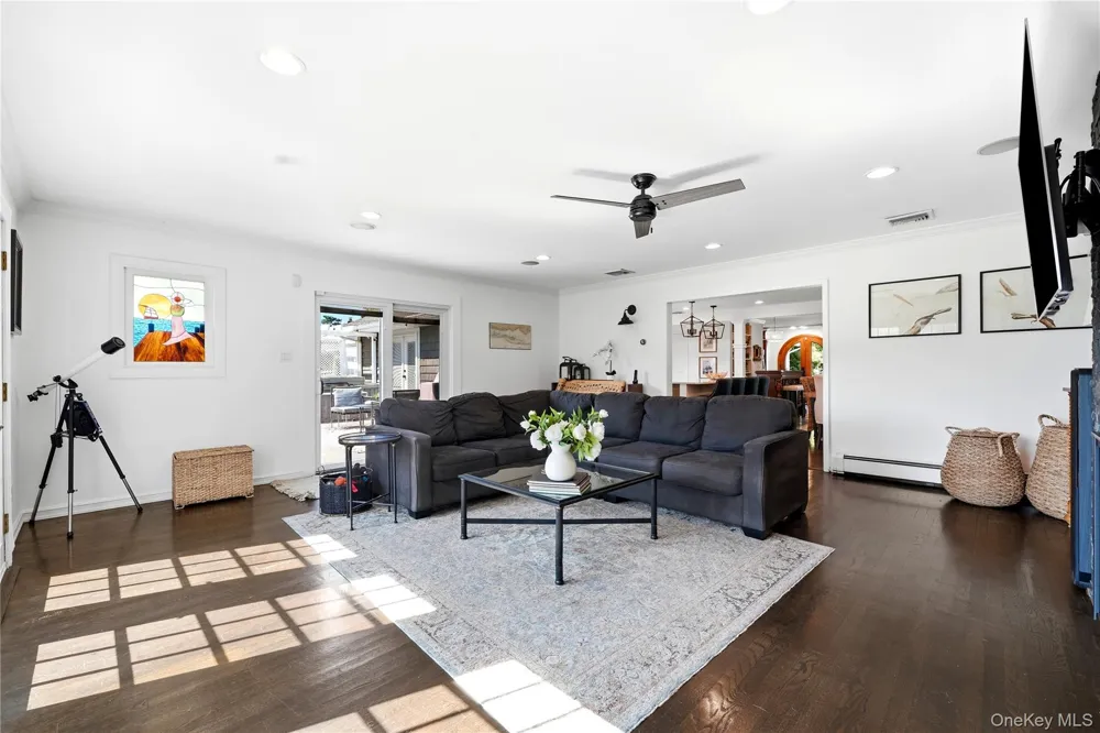 57 Wingam Drive Islip, NY 11751