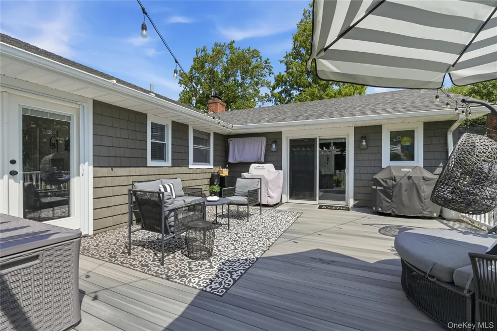 57 Wingam Drive Islip, NY 11751