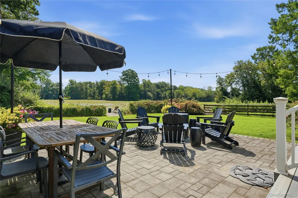 57 Wingam Drive Islip, NY 11751