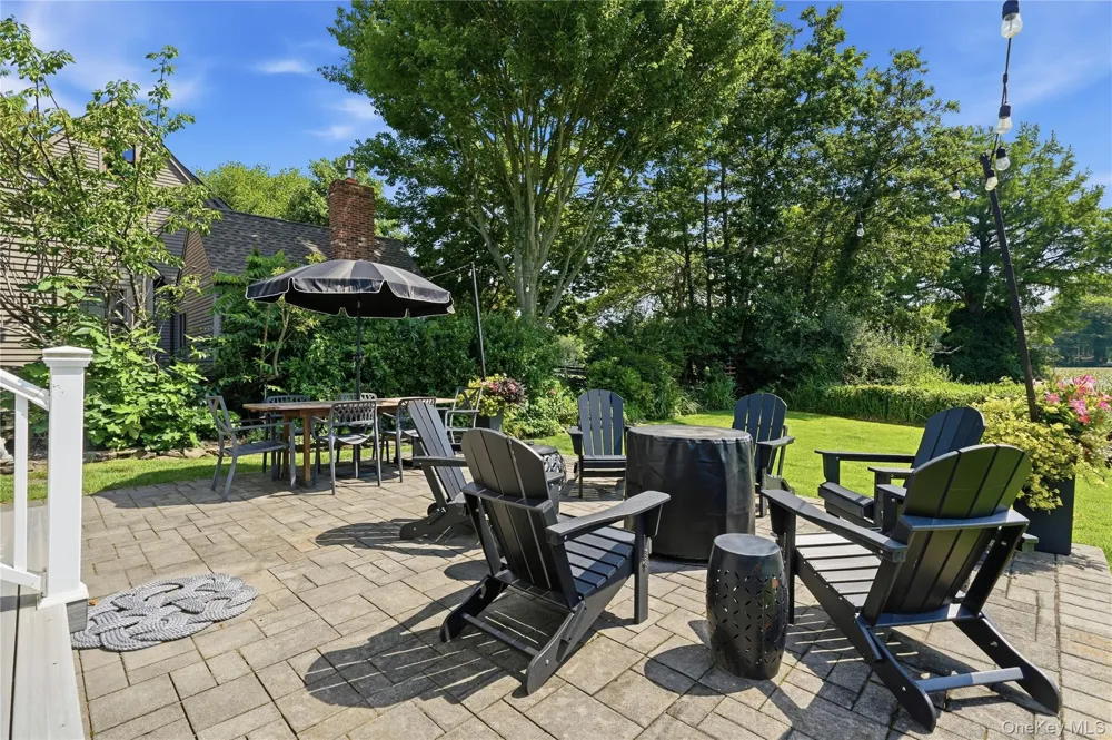 57 Wingam Drive Islip, NY 11751