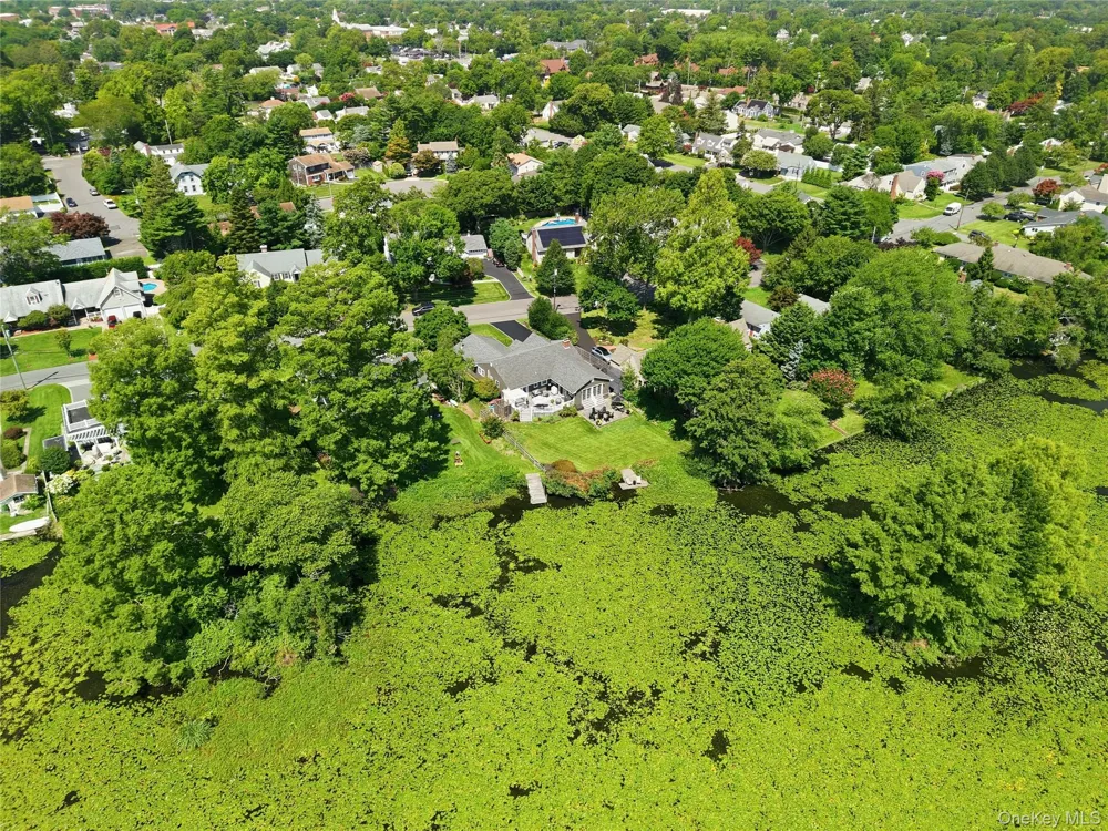 57 Wingam Drive Islip, NY 11751
