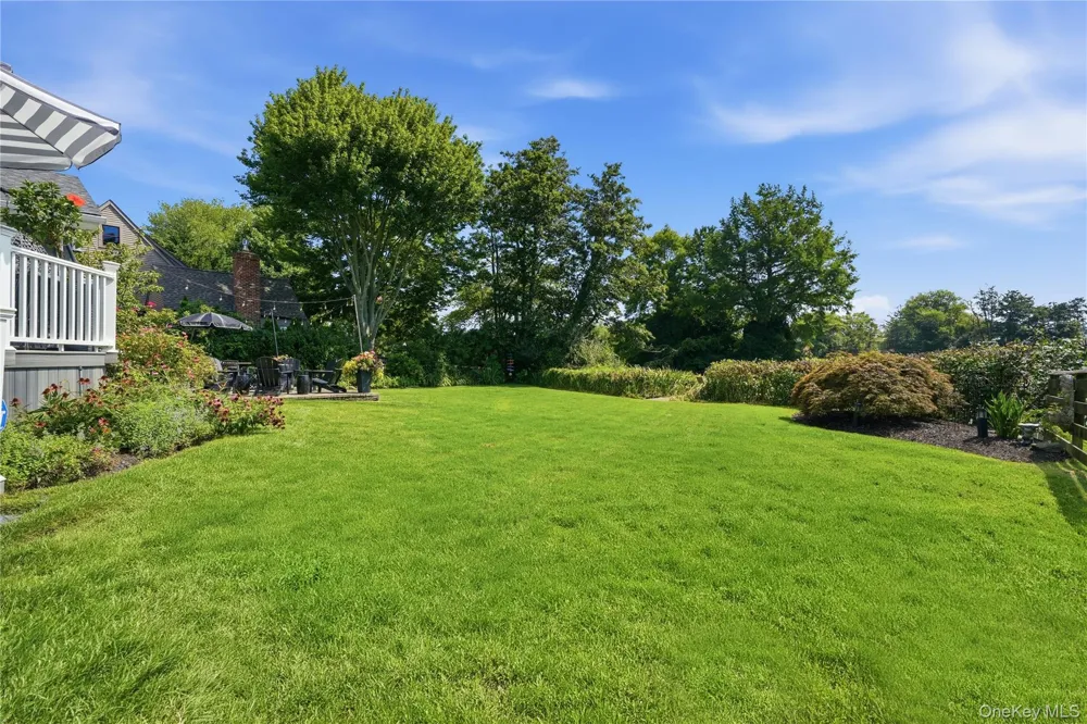 57 Wingam Drive Islip, NY 11751