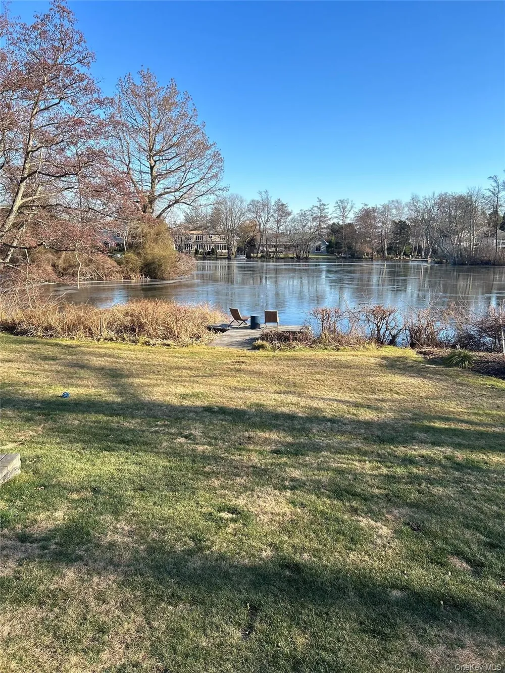 57 Wingam Drive Islip, NY 11751