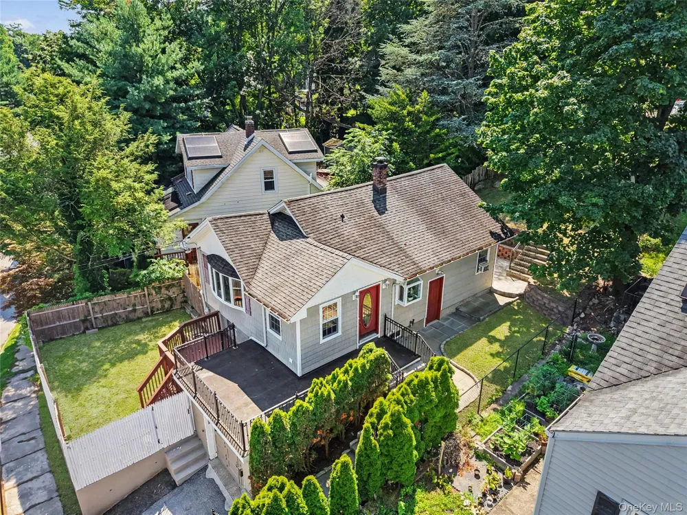 684 Marion Avenue Peekskill, NY 10566
