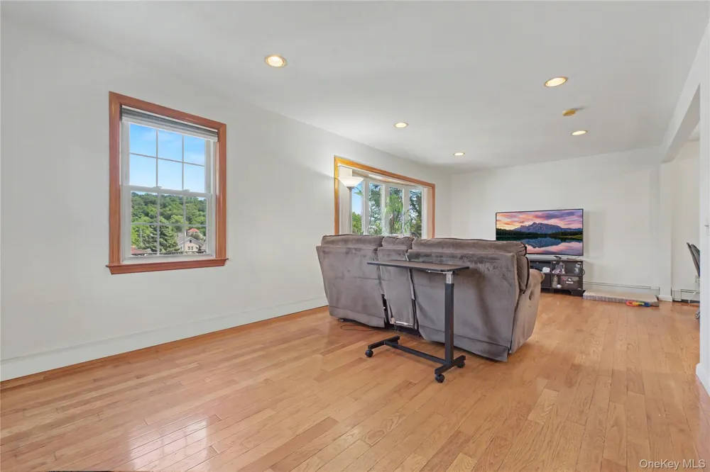 684 Marion Avenue Peekskill, NY 10566