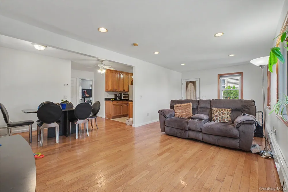 684 Marion Avenue Peekskill, NY 10566