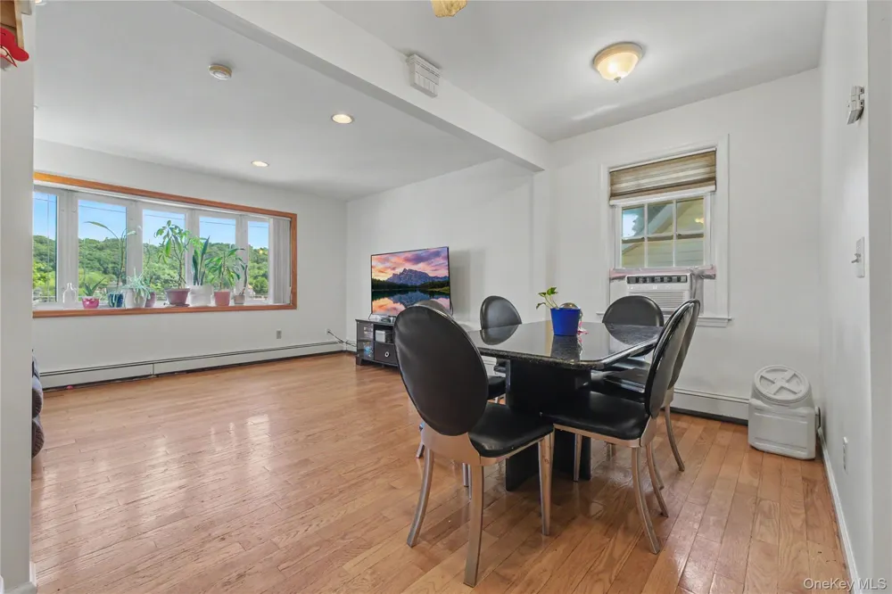 684 Marion Avenue Peekskill, NY 10566