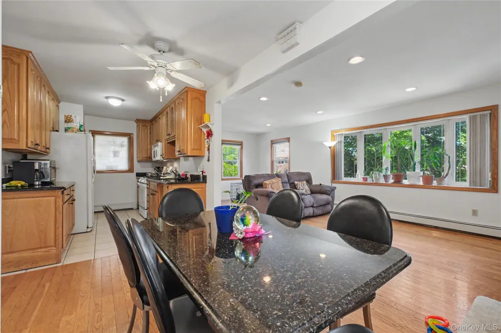 684 Marion Avenue Peekskill, NY 10566
