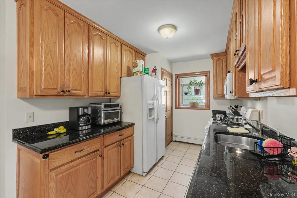 684 Marion Avenue Peekskill, NY 10566