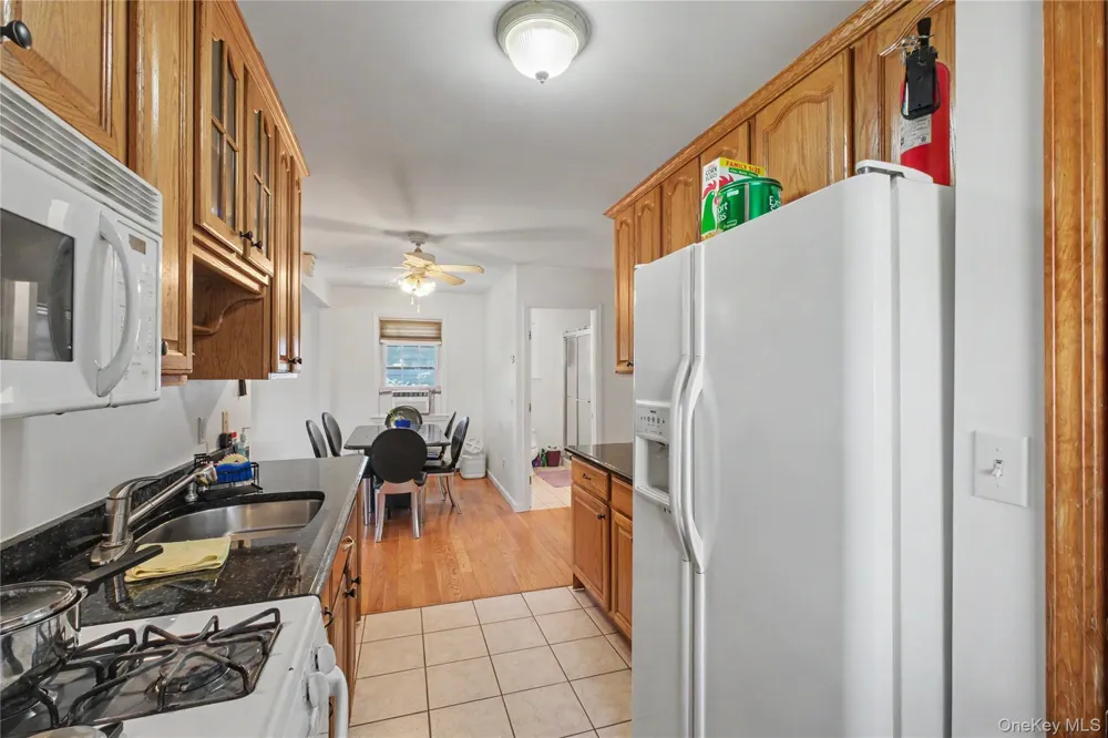 684 Marion Avenue Peekskill, NY 10566