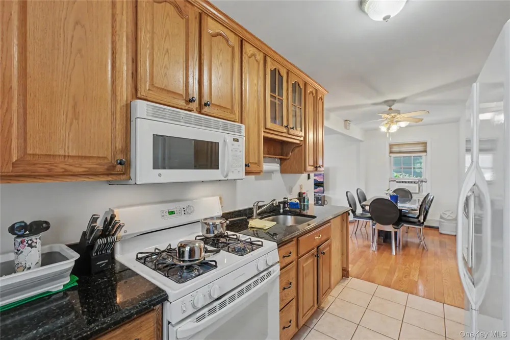 684 Marion Avenue Peekskill, NY 10566