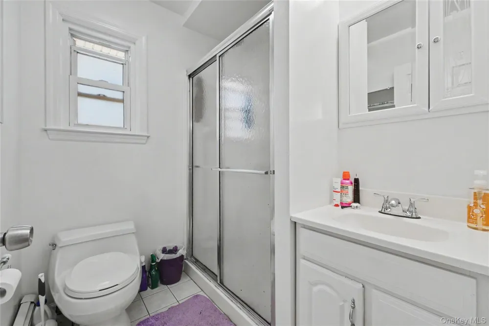 684 Marion Avenue Peekskill, NY 10566