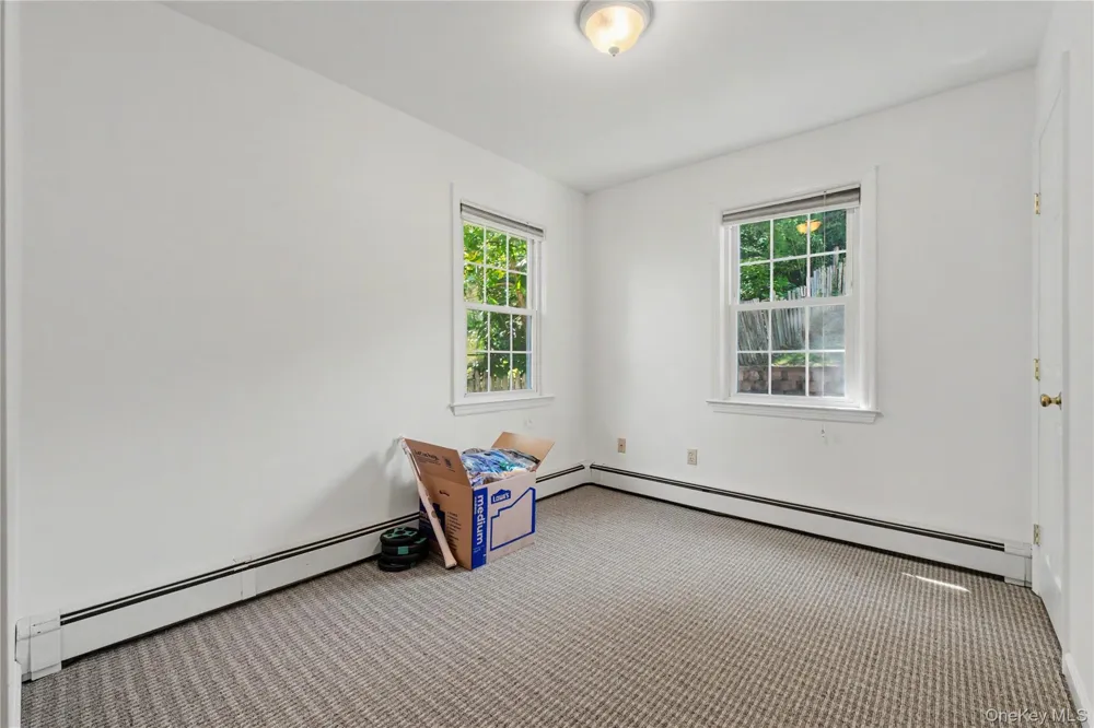 684 Marion Avenue Peekskill, NY 10566
