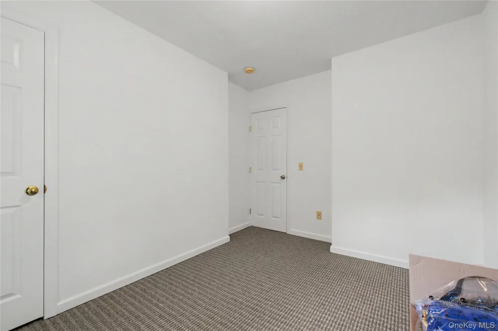 684 Marion Avenue Peekskill, NY 10566