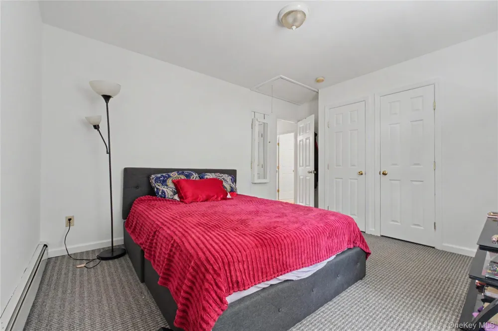 684 Marion Avenue Peekskill, NY 10566