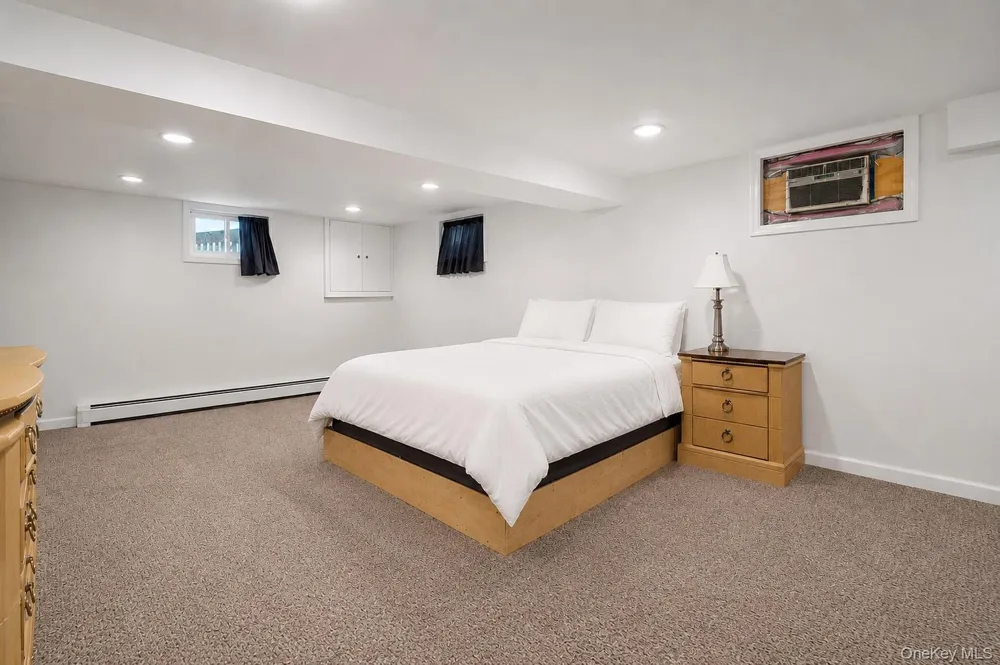 684 Marion Avenue Peekskill, NY 10566