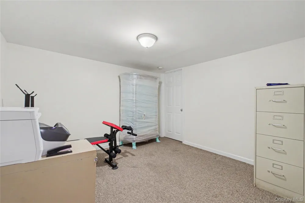 684 Marion Avenue Peekskill, NY 10566