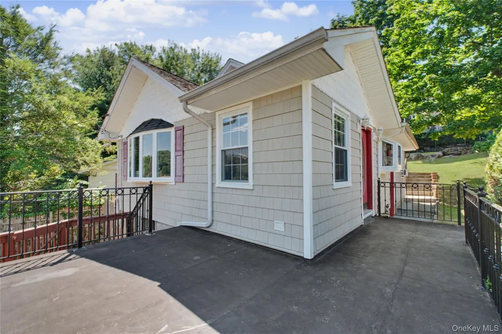 684 Marion Avenue Peekskill, NY 10566