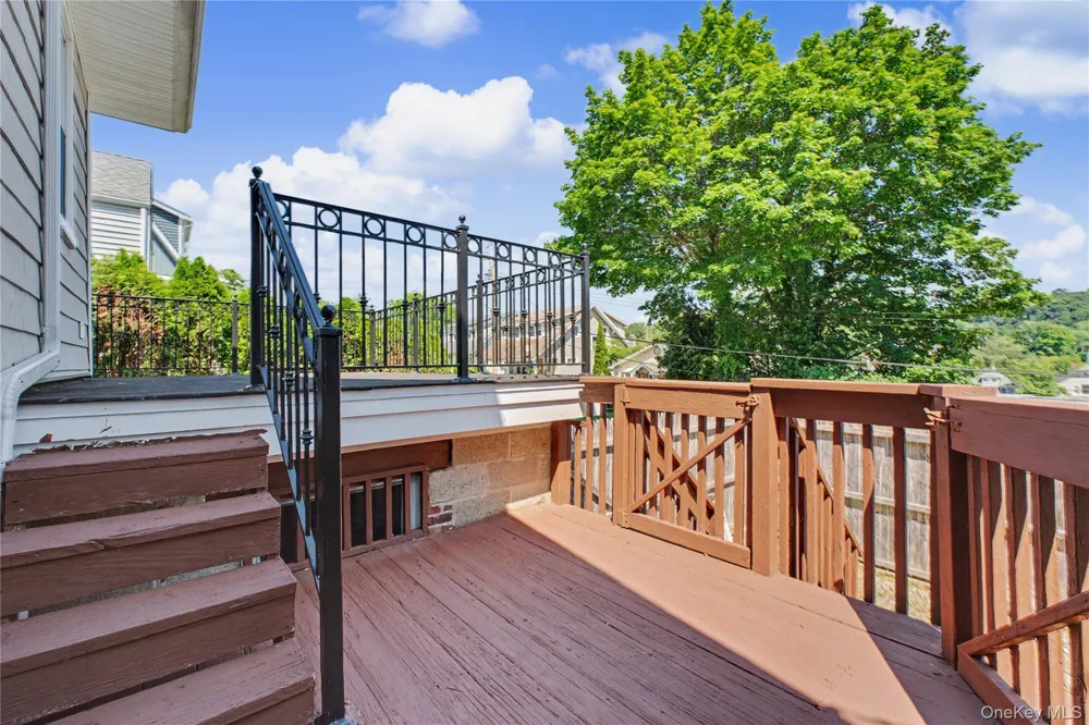 684 Marion Avenue Peekskill, NY 10566