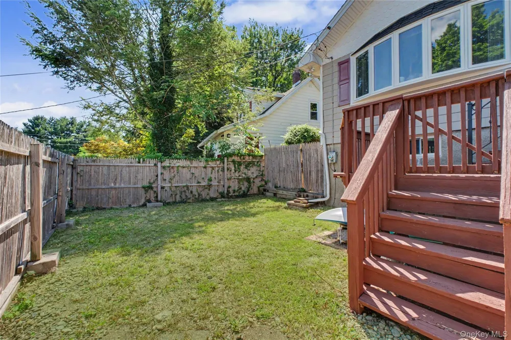 684 Marion Avenue Peekskill, NY 10566