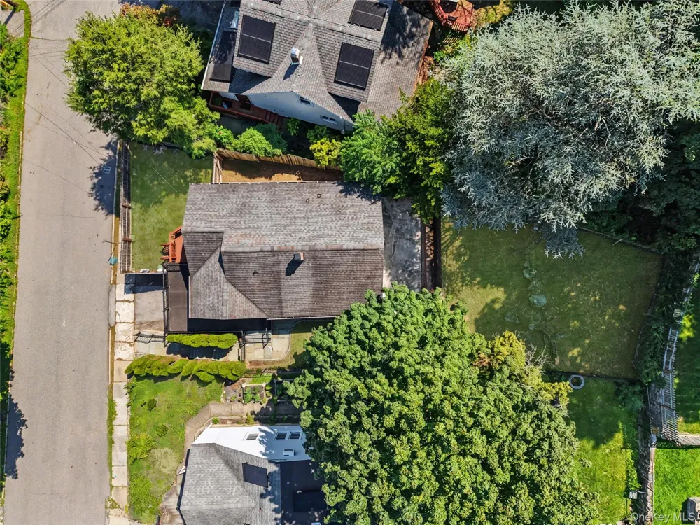 684 Marion Avenue Peekskill, NY 10566