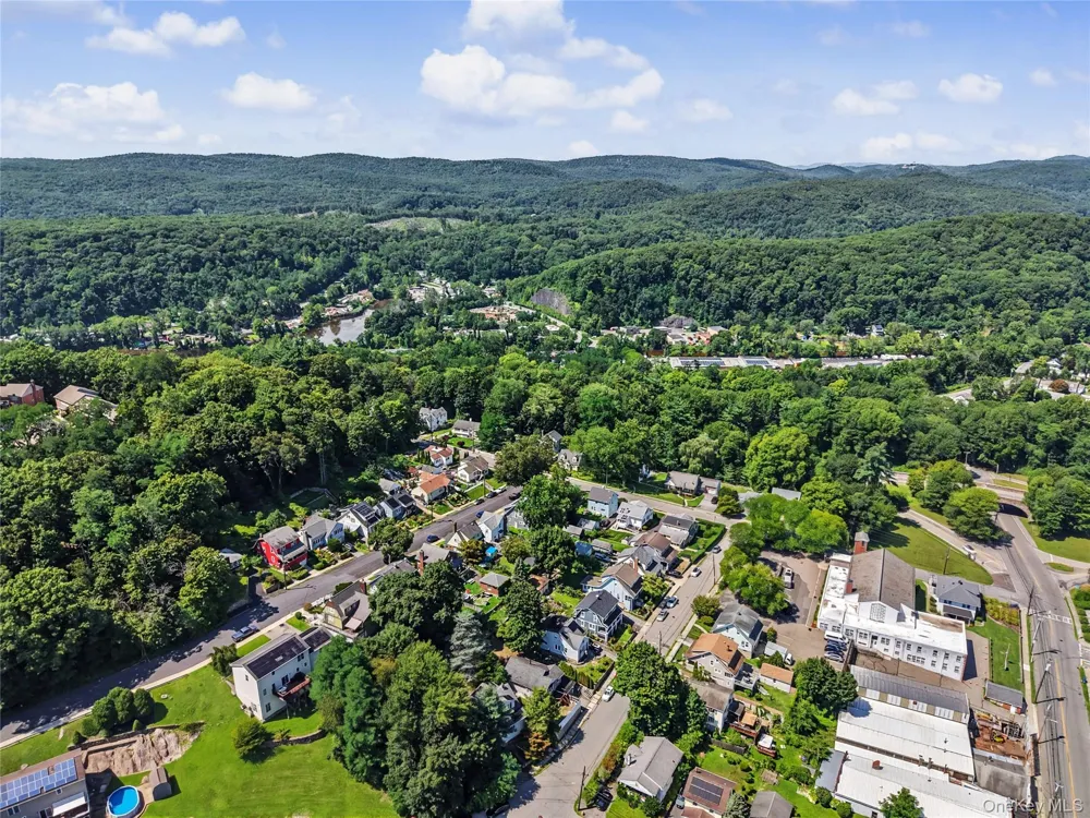684 Marion Avenue Peekskill, NY 10566