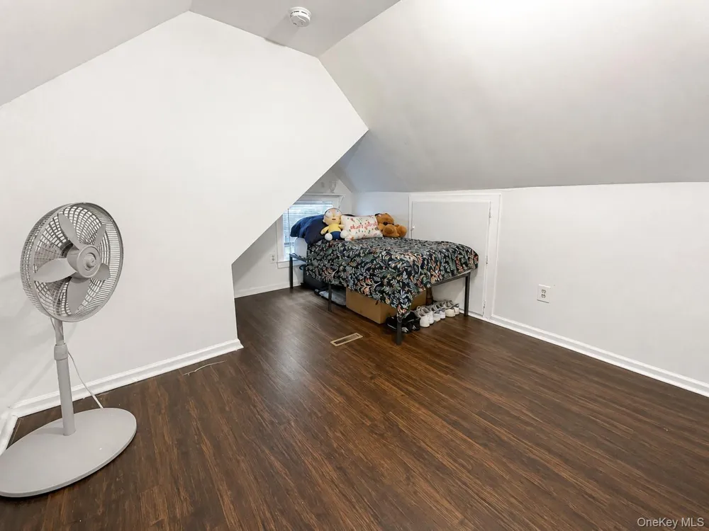 312 Bay Street Peekskill, NY 10566