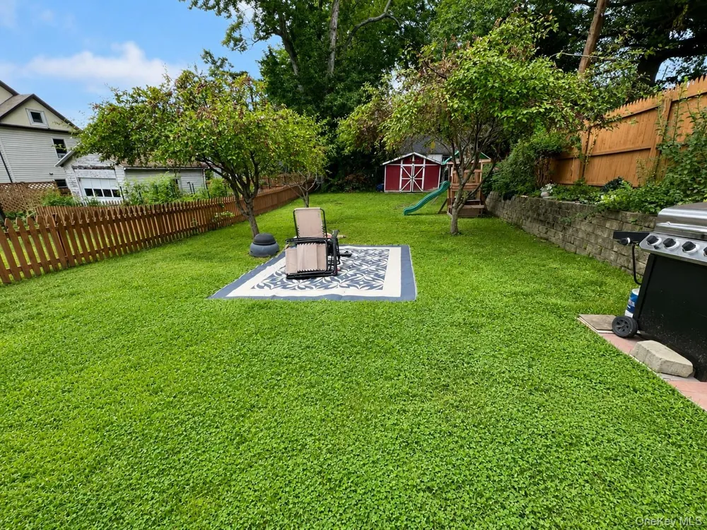 312 Bay Street Peekskill, NY 10566