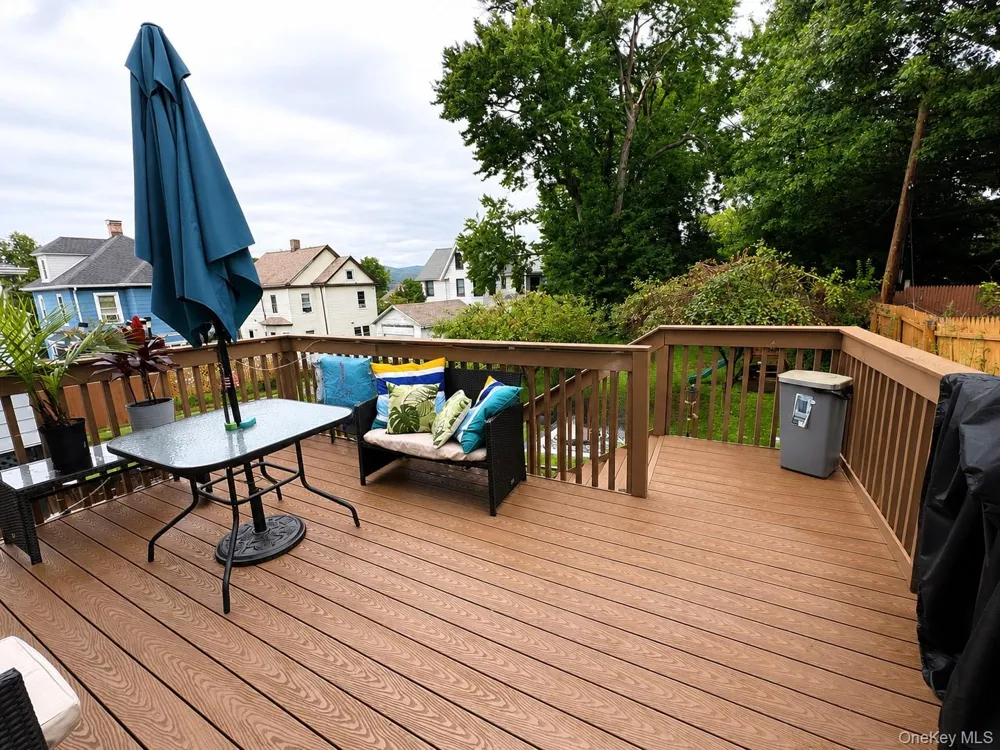 312 Bay Street Peekskill, NY 10566