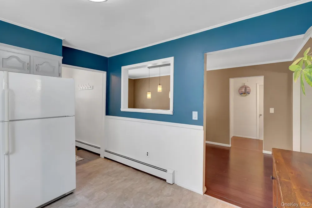 100 Lincoln Drive Mastic Beach, NY 11951