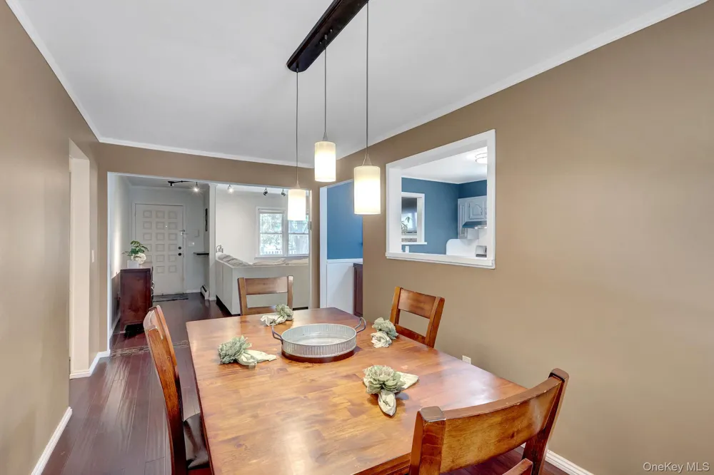 100 Lincoln Drive Mastic Beach, NY 11951