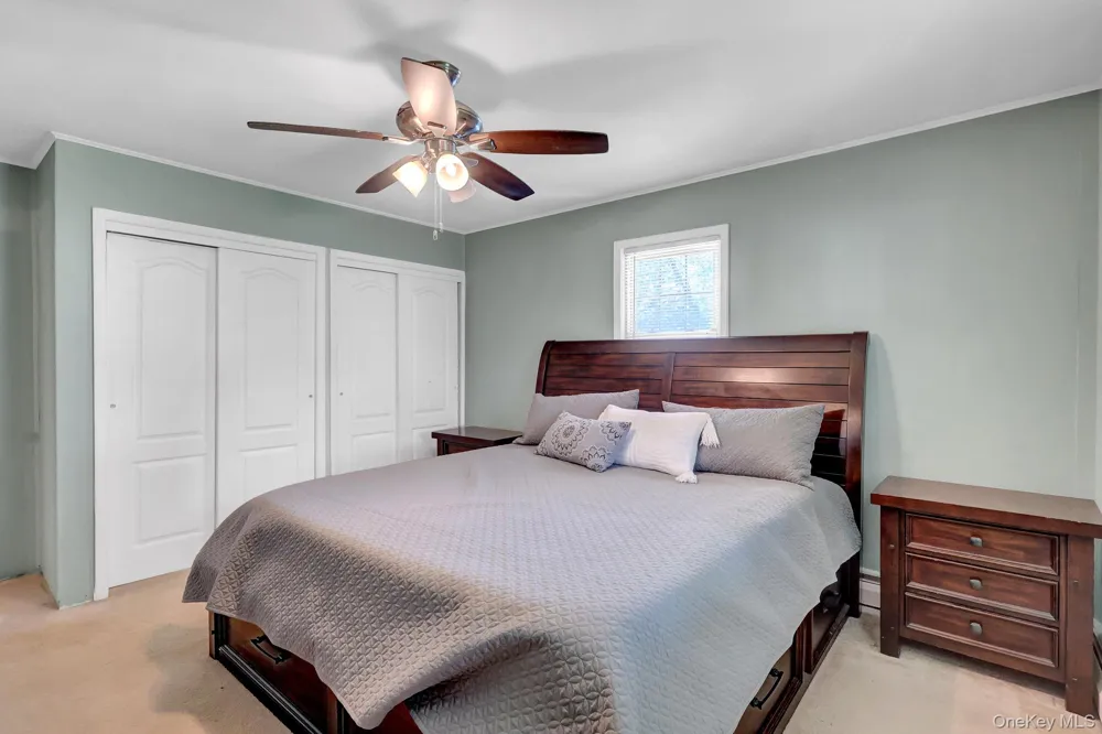 100 Lincoln Drive Mastic Beach, NY 11951