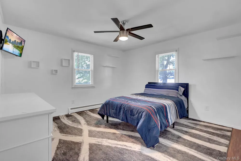 100 Lincoln Drive Mastic Beach, NY 11951