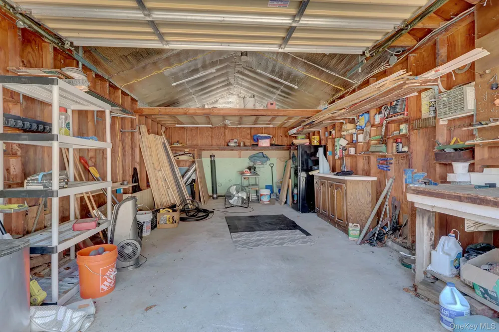 100 Lincoln Drive Mastic Beach, NY 11951