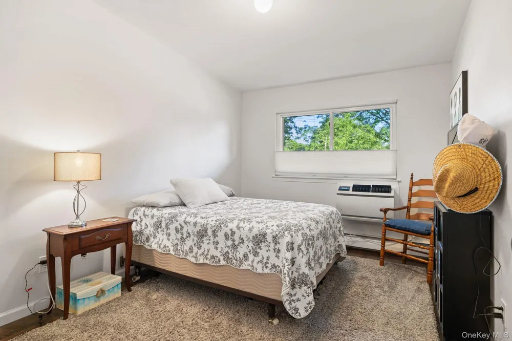 748 Deer Park Avenue #7H North Babylon, NY 11703
