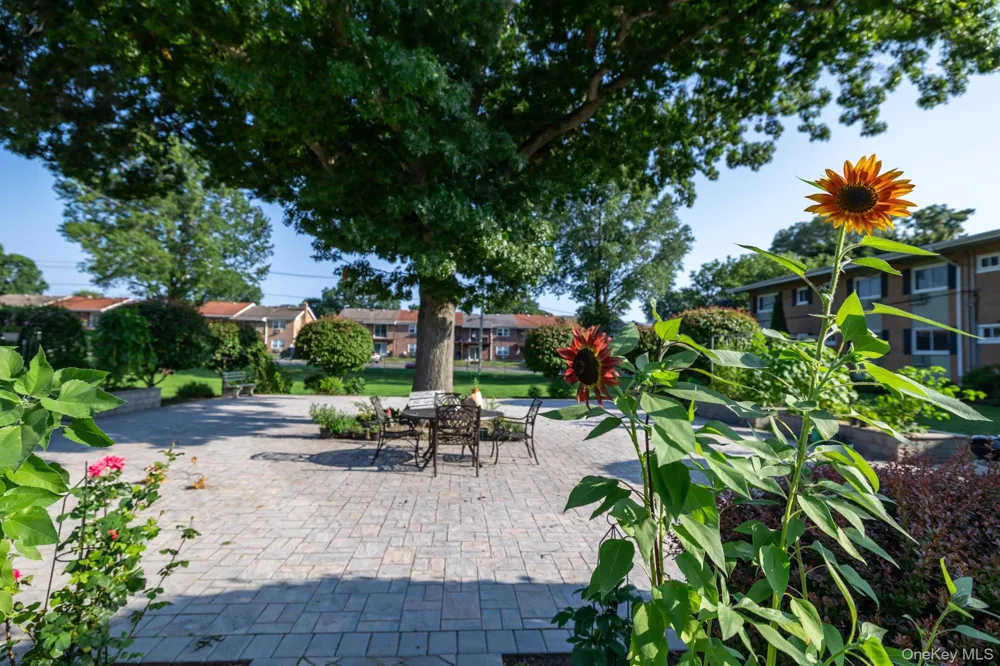 748 Deer Park Avenue #7H North Babylon, NY 11703