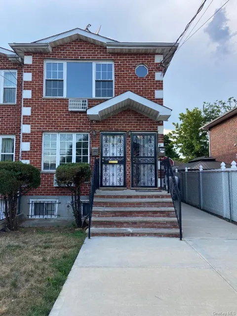 19707 120 TH AVE