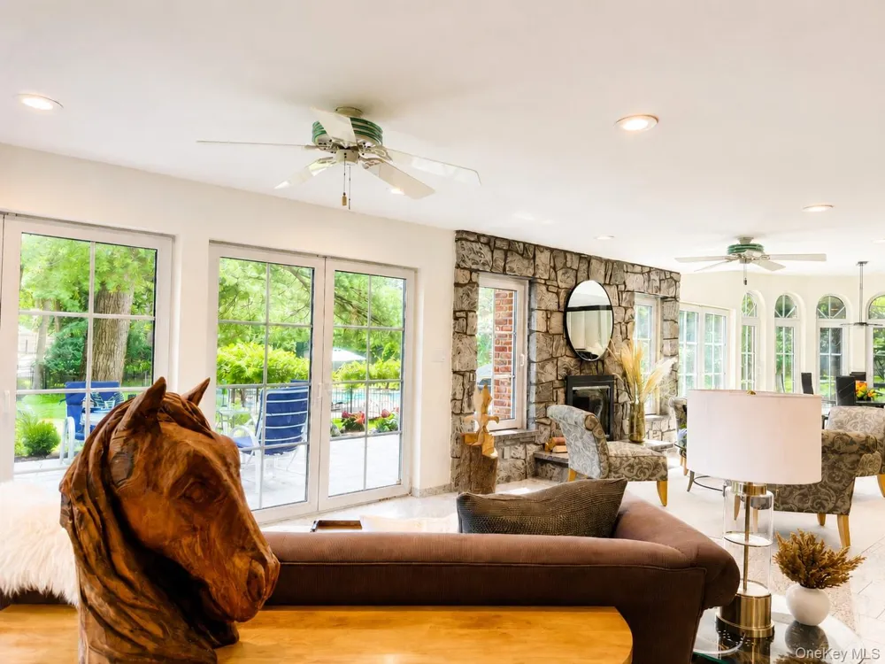 1846 Muttontown Road Syosset, NY 11791