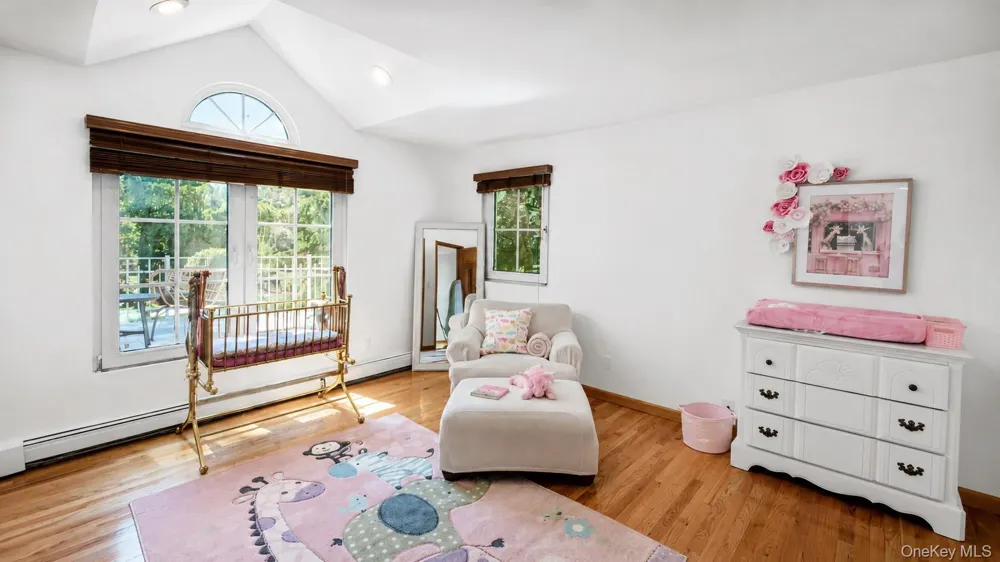 1846 Muttontown Road Syosset, NY 11791