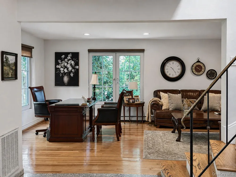 1846 Muttontown Road Syosset, NY 11791