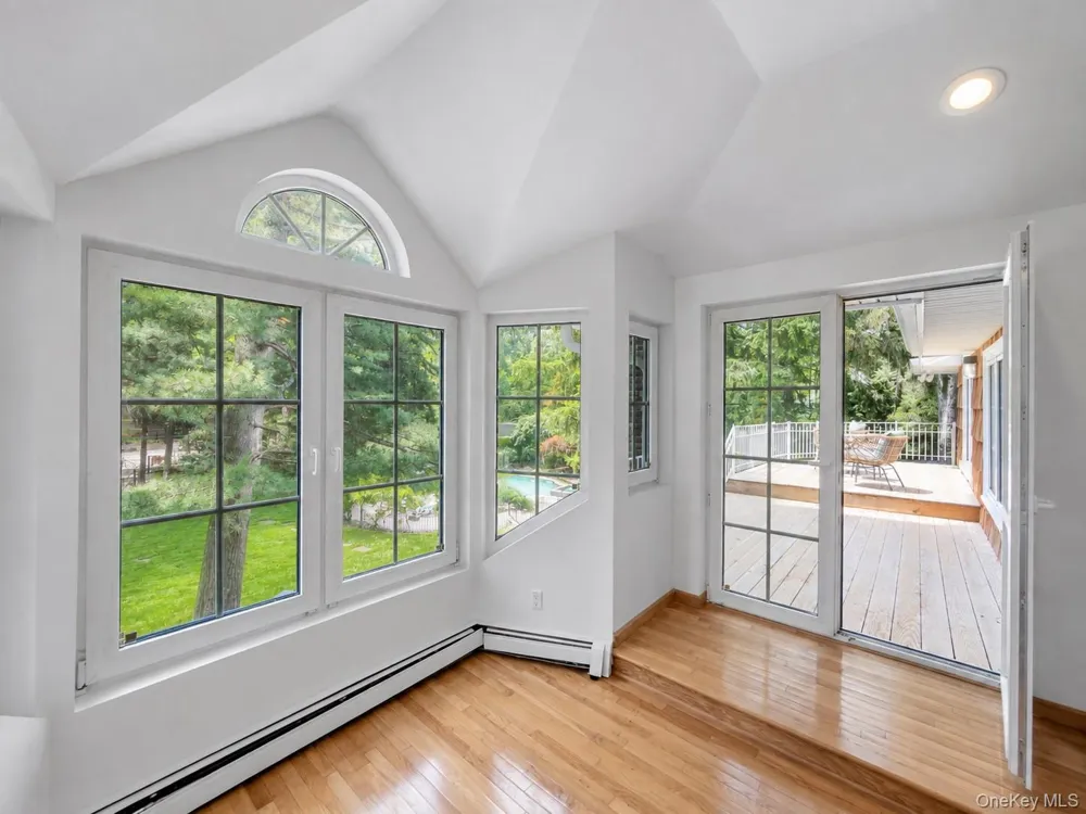 1846 Muttontown Road Syosset, NY 11791