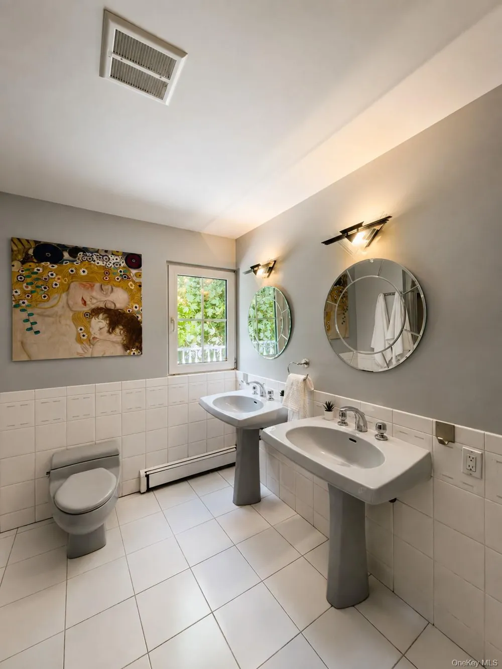 1846 Muttontown Road Syosset, NY 11791