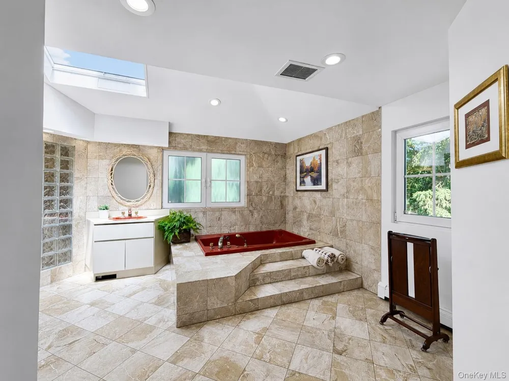 1846 Muttontown Road Syosset, NY 11791
