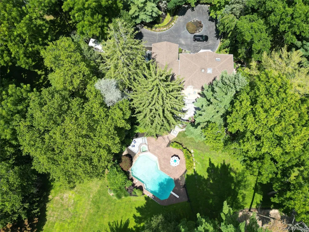 1846 Muttontown Road Syosset, NY 11791