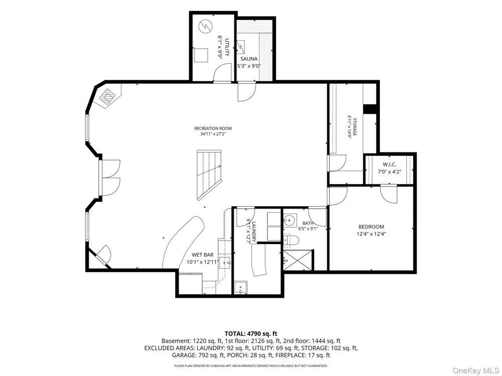 1846 Muttontown Road Syosset, NY 11791