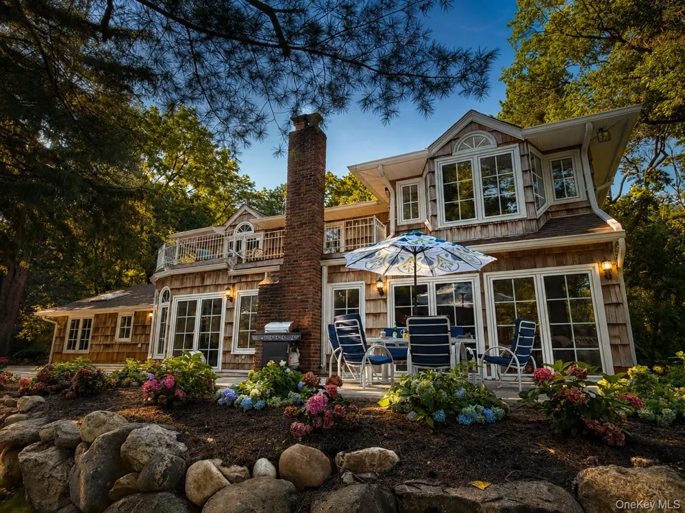 1846 Muttontown Road Syosset, NY 11791