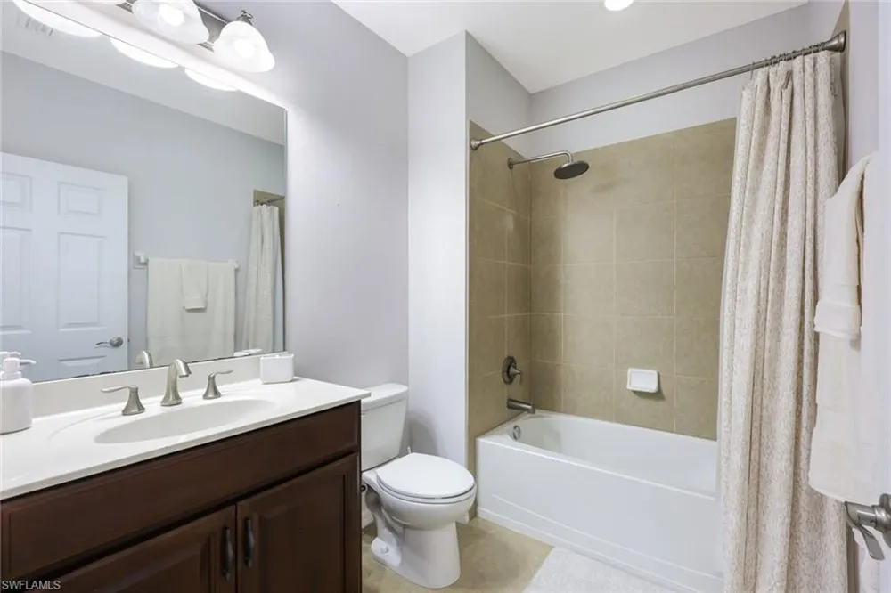 23550 Alamanda Drive #102 Estero, FL 34135