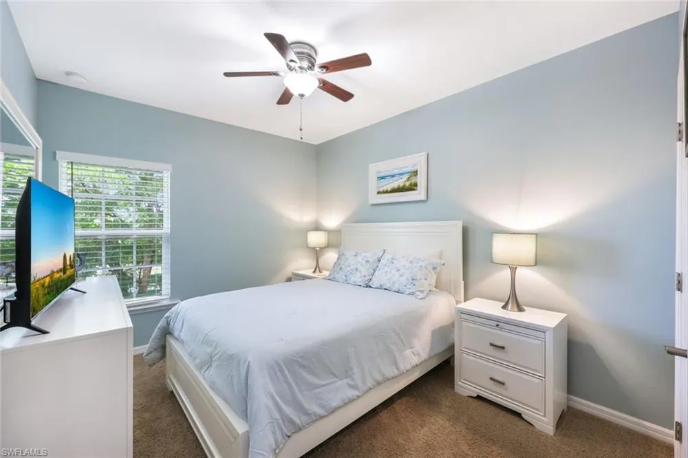 23550 Alamanda Drive #102 Estero, FL 34135